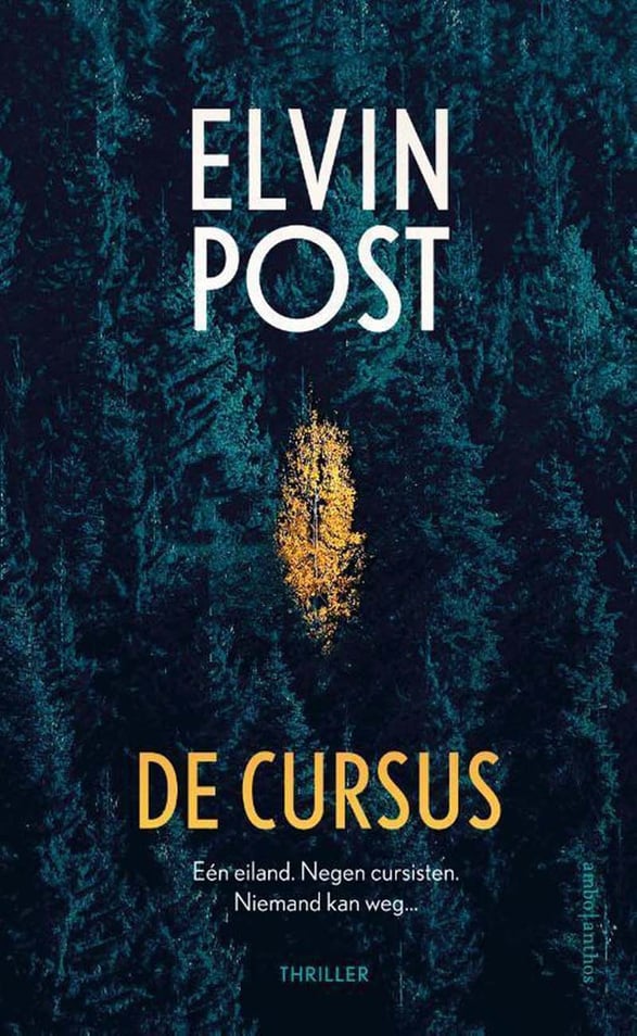 De cursus De cursus
