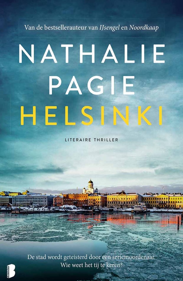 Helsinki Helsinki