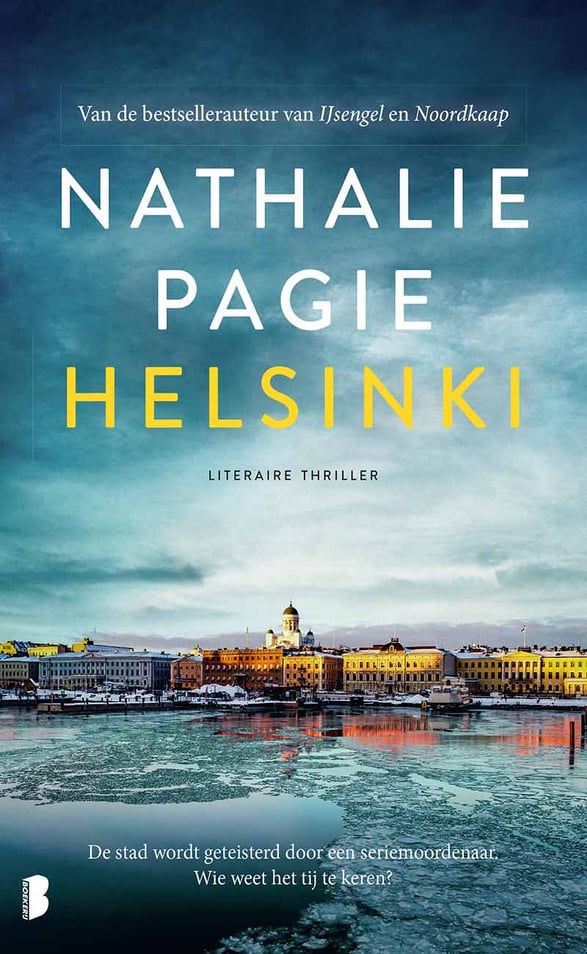 Helsinki Helsinki