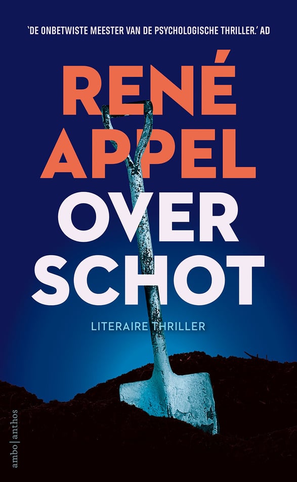 Overschot Overschot