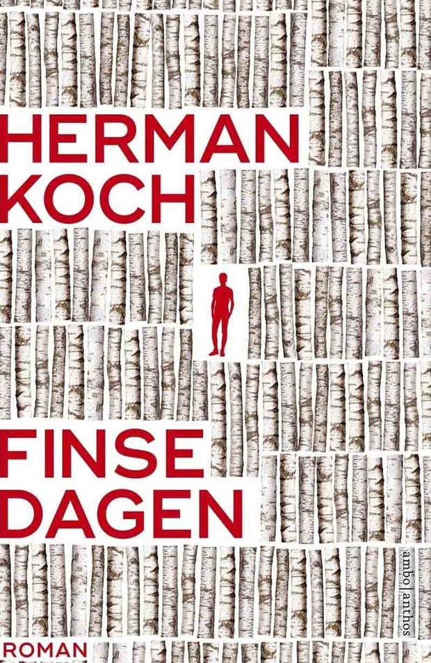 Finse dagen Finse dagen