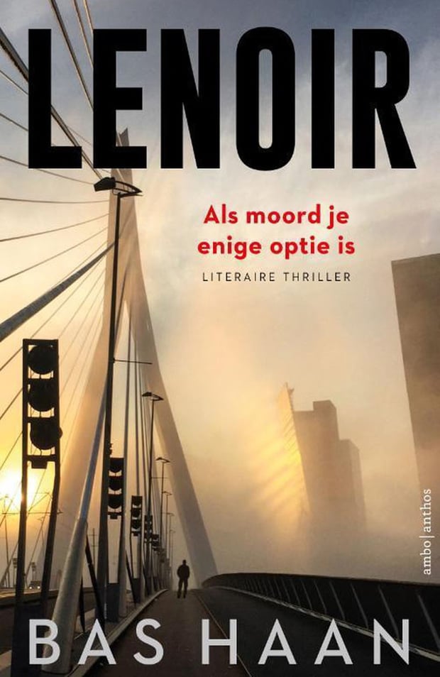 Lenoir Lenoir