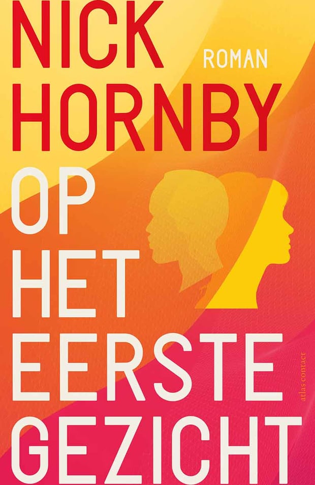 Op het eerste gezicht Op het eerste gezicht