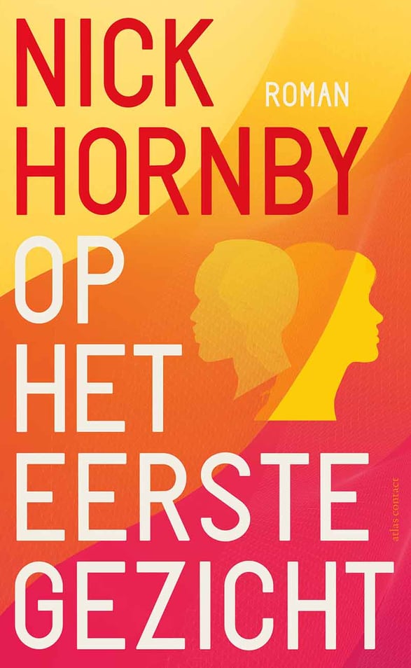 Op het eerste gezicht Op het eerste gezicht