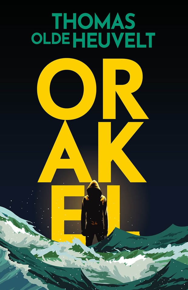 Orakel Orakel