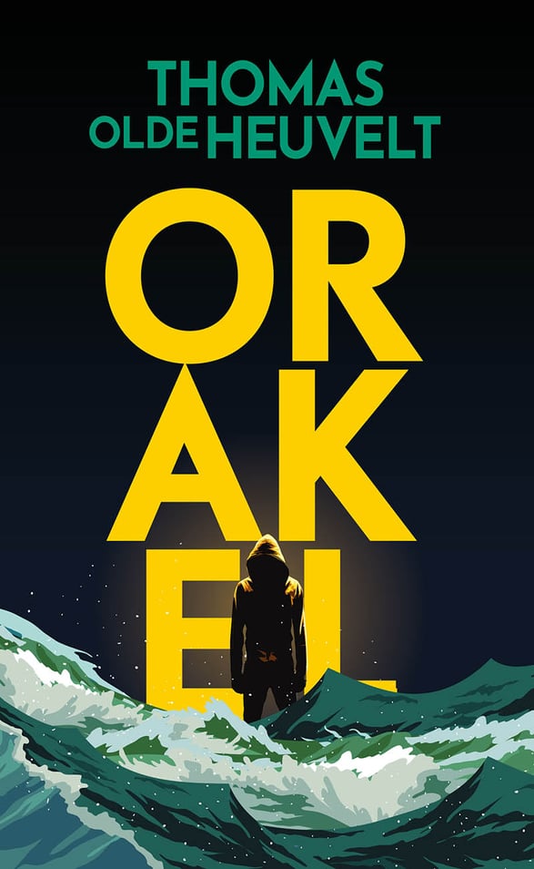 Orakel Orakel
