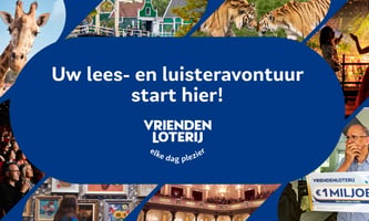 page-header-image