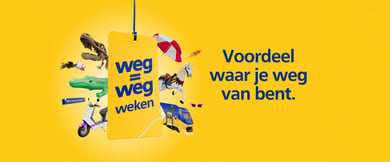 page-header-image