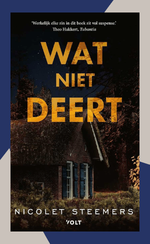 Dit de boeken van oktober Boekenpraat • Bookchoice